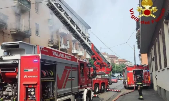 https://www.quotidianopiemontese.it/wp-content/uploads/2025/06/incendio-quartiere-parella.jpg-590x354.webp