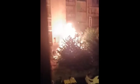 https://www.quotidianopiemontese.it/wp-content/uploads/2025/06/incendio-via-asiago-torino-590x354.jpg