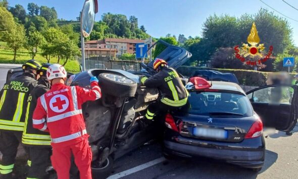 https://www.quotidianopiemontese.it/wp-content/uploads/2025/06/incidente-590x354.jpg