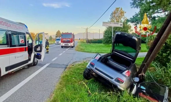 https://www.quotidianopiemontese.it/wp-content/uploads/2025/06/incidente-a-biella.jpg-590x354.webp