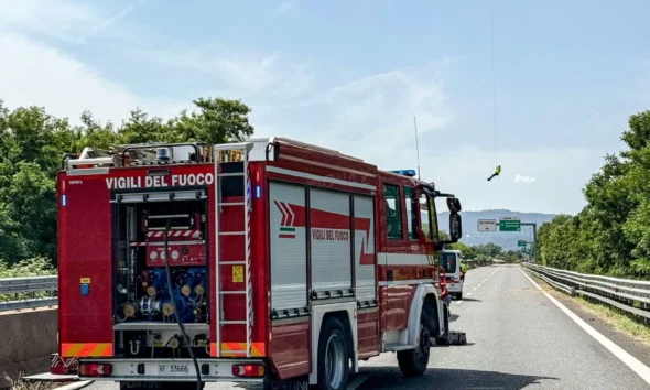 https://www.quotidianopiemontese.it/wp-content/uploads/2025/06/incidente-torino-caselle-590x354.webp