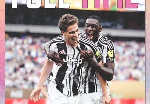 https://www.quotidianopiemontese.it/wp-content/uploads/2025/06/juventus-mondiale-per-club-e1750615694963-512x354.jpg