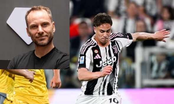 https://www.quotidianopiemontese.it/wp-content/uploads/2025/06/juventus-paolo-ardoino-590x354.jpg