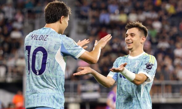 https://www.quotidianopiemontese.it/wp-content/uploads/2025/06/juventus-yildiz-conceicao-e1750310860831-590x354.jpg