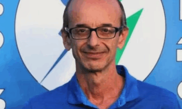 https://www.quotidianopiemontese.it/wp-content/uploads/2025/06/luca-gerbino-590x354.png