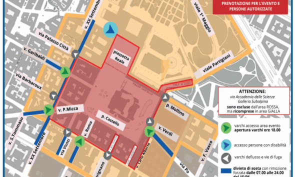 https://www.quotidianopiemontese.it/wp-content/uploads/2025/06/mappa-viabilita-kiss-kiss-way-977x1024-1-590x354.png