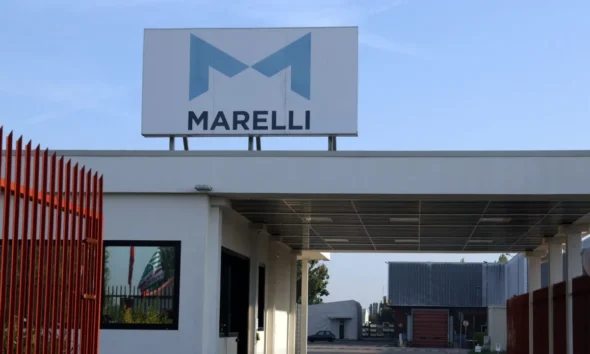 https://www.quotidianopiemontese.it/wp-content/uploads/2025/06/marelli-holding-fallimento.jpg-590x354.webp