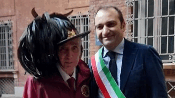 https://www.quotidianopiemontese.it/wp-content/uploads/2025/06/mario-lo-russo-590x330.png