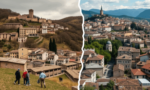 https://www.quotidianopiemontese.it/wp-content/uploads/2025/06/metropoli_borghi-590x354.png