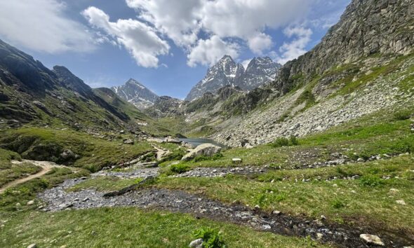 https://www.quotidianopiemontese.it/wp-content/uploads/2025/06/monviso-qp-590x354.jpg