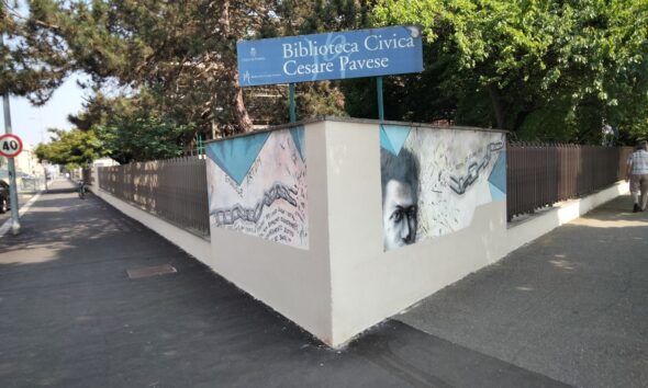 https://www.quotidianopiemontese.it/wp-content/uploads/2025/06/murales-artom-cancellato-torino-qp-590x354.jpg