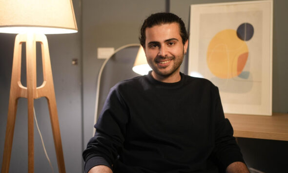 https://www.quotidianopiemontese.it/wp-content/uploads/2025/06/navid-tarazi-doggodaiily-590x354.jpg
