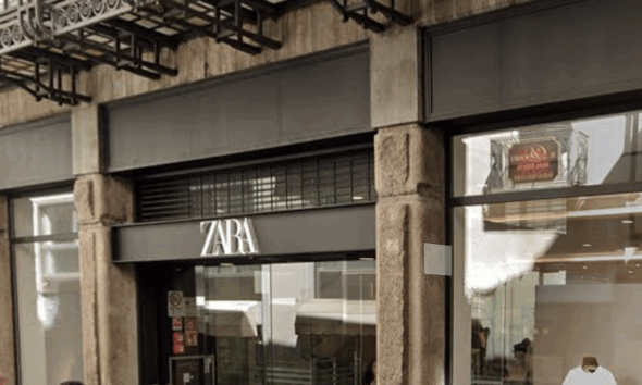 https://www.quotidianopiemontese.it/wp-content/uploads/2025/06/negozio-zara-via-rosselli-novara-590x354.png