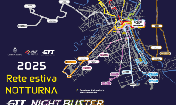 https://www.quotidianopiemontese.it/wp-content/uploads/2025/06/night-buster-590x354.png