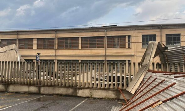 https://www.quotidianopiemontese.it/wp-content/uploads/2025/06/nubifragio-crescentino--590x354.jpeg