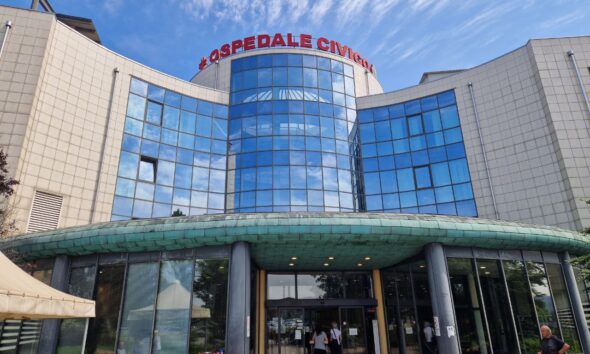 https://www.quotidianopiemontese.it/wp-content/uploads/2025/06/ospedale-settimo-qp-590x354.jpg