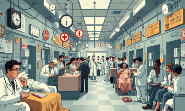 https://www.quotidianopiemontese.it/wp-content/uploads/2025/06/ospedale_nascite-590x354.png