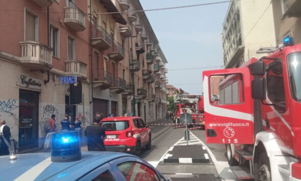 https://www.quotidianopiemontese.it/wp-content/uploads/2025/06/photo_2025-06-14-10.42.43-590x354.jpeg