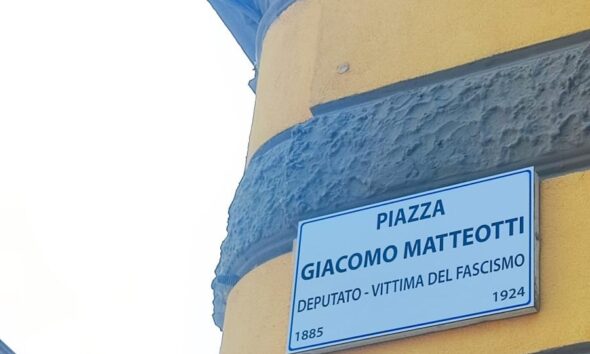 https://www.quotidianopiemontese.it/wp-content/uploads/2025/06/piazza-matteotti-alessandria-590x354.jpg