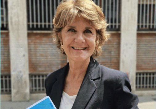 https://www.quotidianopiemontese.it/wp-content/uploads/2025/06/prandi-unito-retttrice-506x354.png