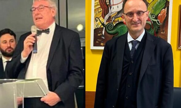 https://www.quotidianopiemontese.it/wp-content/uploads/2025/06/renato-romagnoli-590x354.jpg