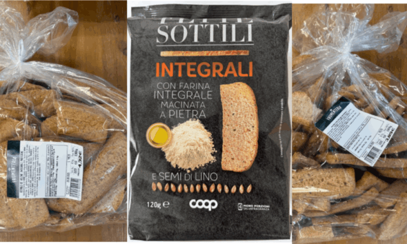 https://www.quotidianopiemontese.it/wp-content/uploads/2025/06/richiamo-fette-biscottate-min-590x354.png