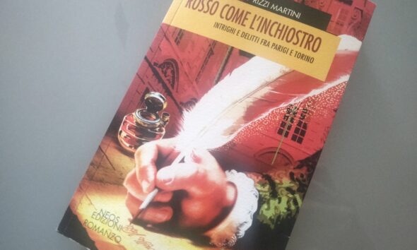 https://www.quotidianopiemontese.it/wp-content/uploads/2025/06/rosso-come-inchiostro-franca-rizzi-martini-590x354.jpg