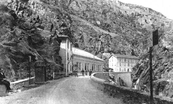 https://www.quotidianopiemontese.it/wp-content/uploads/2025/06/san-dalmazzo-tenda-590x354.jpg