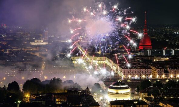 https://www.quotidianopiemontese.it/wp-content/uploads/2025/06/san-giovanni-torino-590x354.jpg