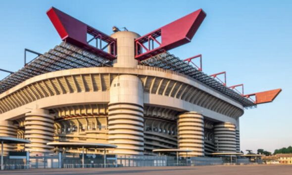 https://www.quotidianopiemontese.it/wp-content/uploads/2025/06/san-siro-milano-590x354.jpg