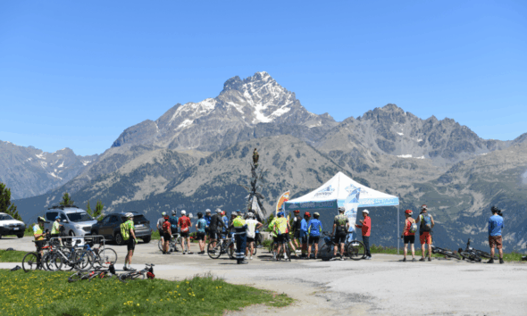 https://www.quotidianopiemontese.it/wp-content/uploads/2025/06/scalate-leggendarie-590x354.png