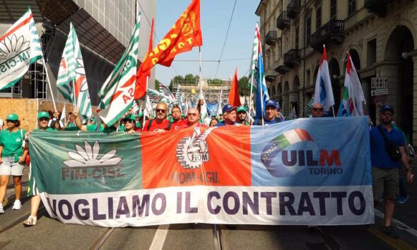 https://www.quotidianopiemontese.it/wp-content/uploads/2025/06/sciopero-metalmeccanici-torino-590x354.jpg
