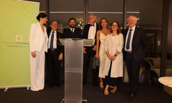 https://www.quotidianopiemontese.it/wp-content/uploads/2025/06/serata-beneficenza-molinette-590x354.jpg