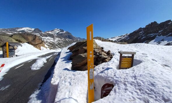 https://www.quotidianopiemontese.it/wp-content/uploads/2025/06/sgombero_neve_su_SP_50_Colle_Nivolet_10_06_2025_8-1-590x354.jpeg