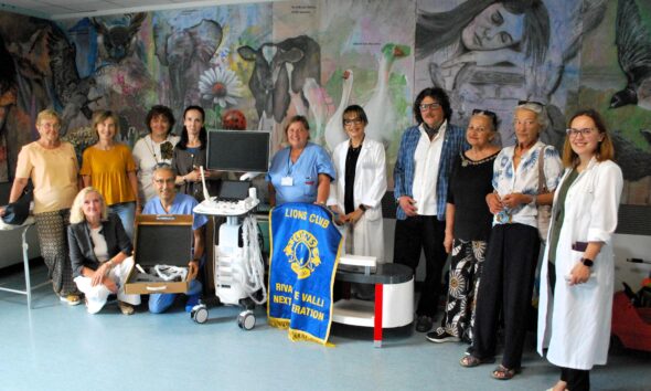 https://www.quotidianopiemontese.it/wp-content/uploads/2025/06/sonda-prenatale-ospedale-pinerolo-590x354.jpg