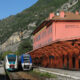 treno Torino Nizza