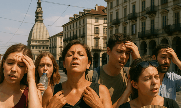https://www.quotidianopiemontese.it/wp-content/uploads/2025/06/torino-caldo-ai-qp-590x354.png