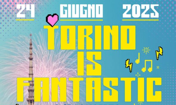https://www.quotidianopiemontese.it/wp-content/uploads/2025/06/torino-is-fantastic-590x354.jpg