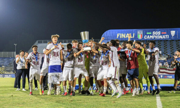 https://www.quotidianopiemontese.it/wp-content/uploads/2025/06/toro-under-18-campione-ditalia-590x354.jpeg