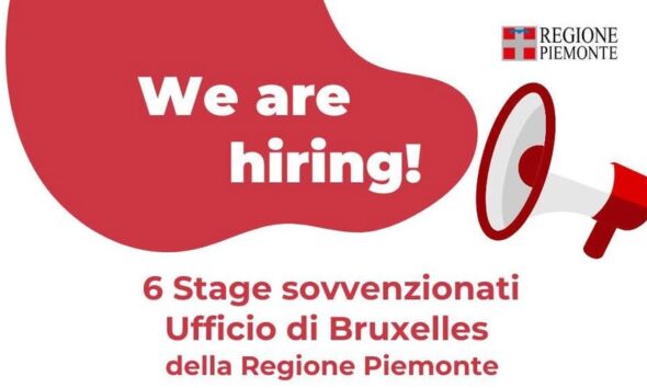 https://www.quotidianopiemontese.it/wp-content/uploads/2025/06/ufficio-bruxelles-regione-piemonte-tirocini-590x354.jpeg
