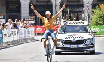 Granfondo fausto coppi