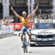 Granfondo fausto coppi