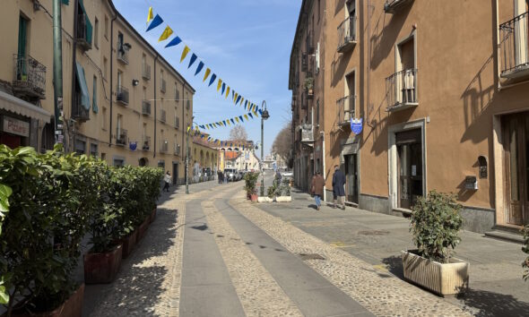 https://www.quotidianopiemontese.it/wp-content/uploads/2025/06/via-Borgo-Dora-590x354.jpg