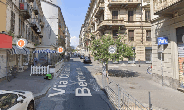 https://www.quotidianopiemontese.it/wp-content/uploads/2025/06/via-berthollet-torino-590x354.png