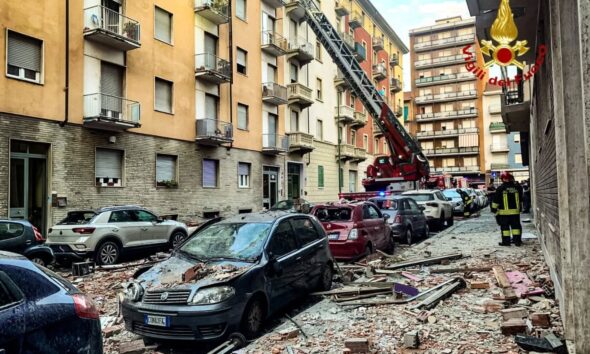https://www.quotidianopiemontese.it/wp-content/uploads/2025/06/via-nizza-4-590x354.jpg