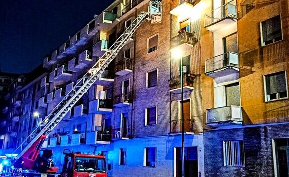 https://www.quotidianopiemontese.it/wp-content/uploads/2025/06/via-nizza-5-576x354.jpeg