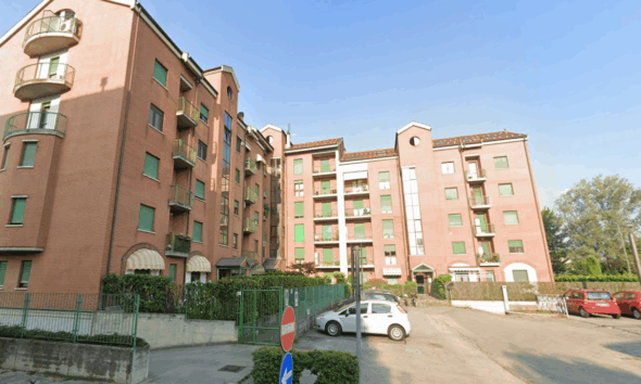 https://www.quotidianopiemontese.it/wp-content/uploads/2025/06/via-trento-savigliano-590x354.png
