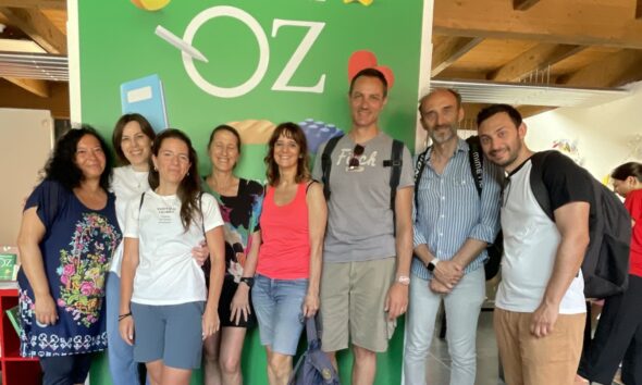 https://www.quotidianopiemontese.it/wp-content/uploads/2025/06/volontariato-enel-fondazione-oz-casa-oz-590x354.jpeg