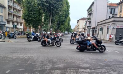 centauri-alessandria
