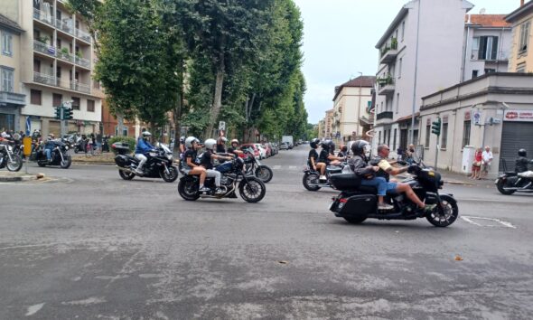 https://www.quotidianopiemontese.it/wp-content/uploads/2025/07/20250713_115216-min-590x354.jpg